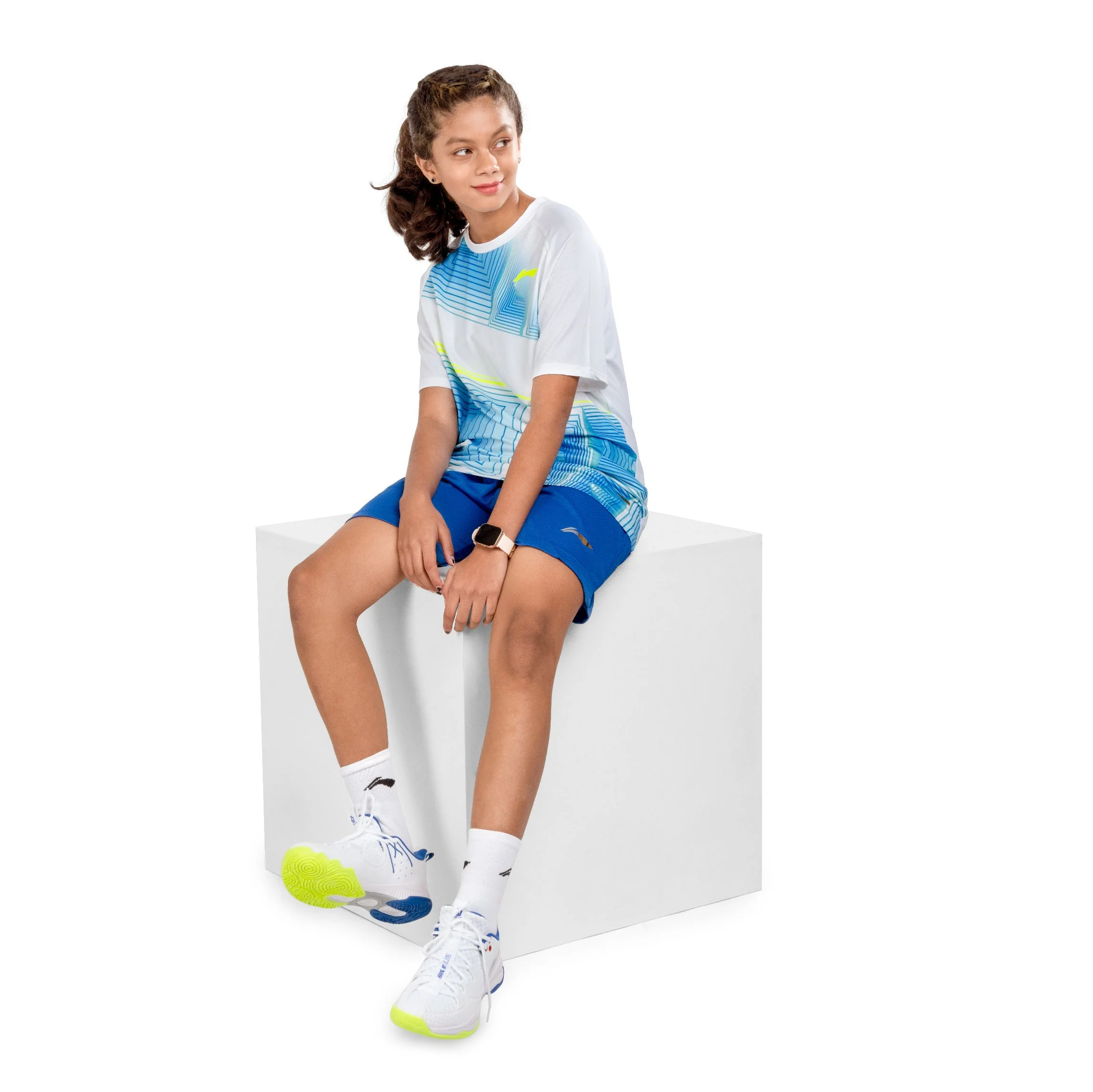 Thumbnail 14