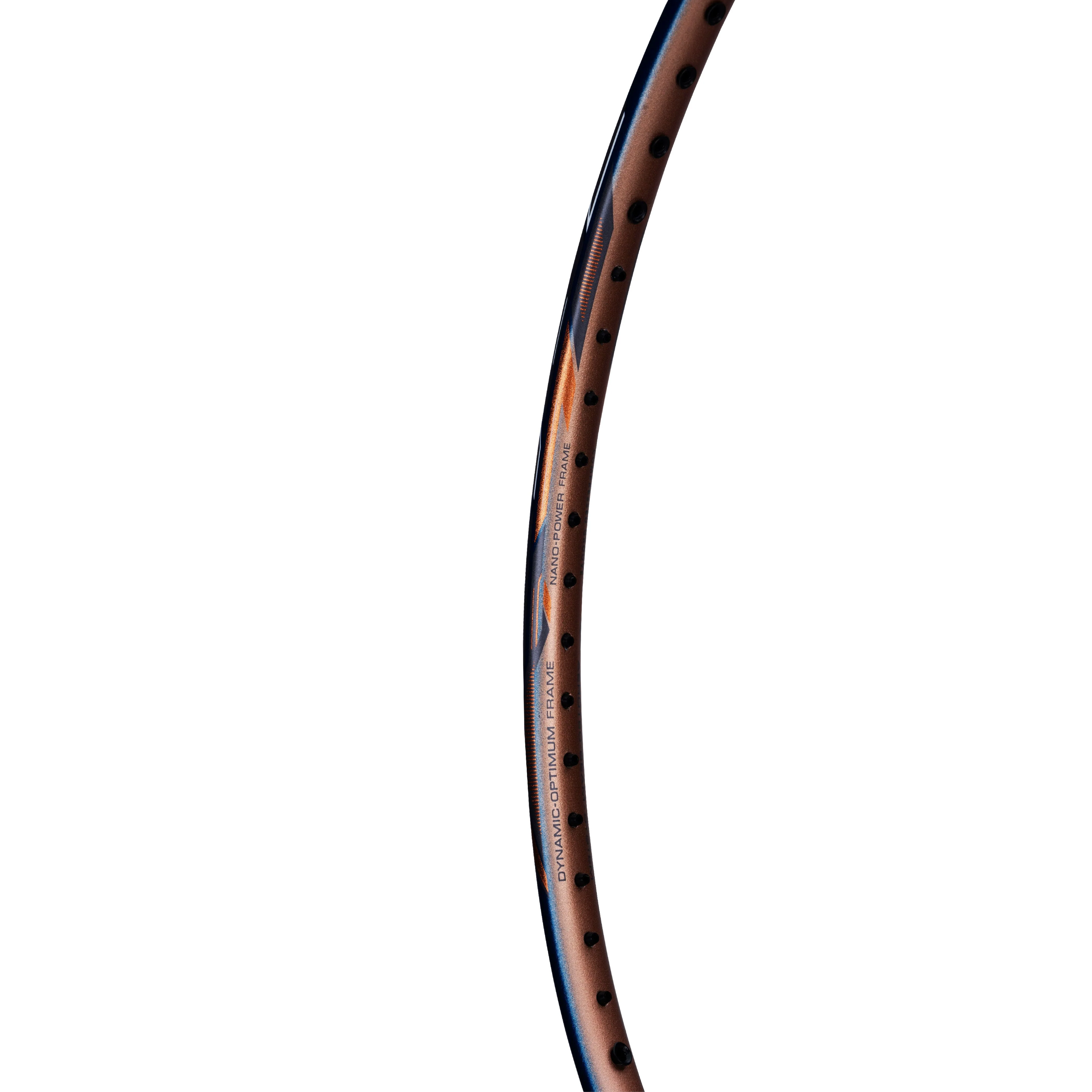 Thumbnail 32
