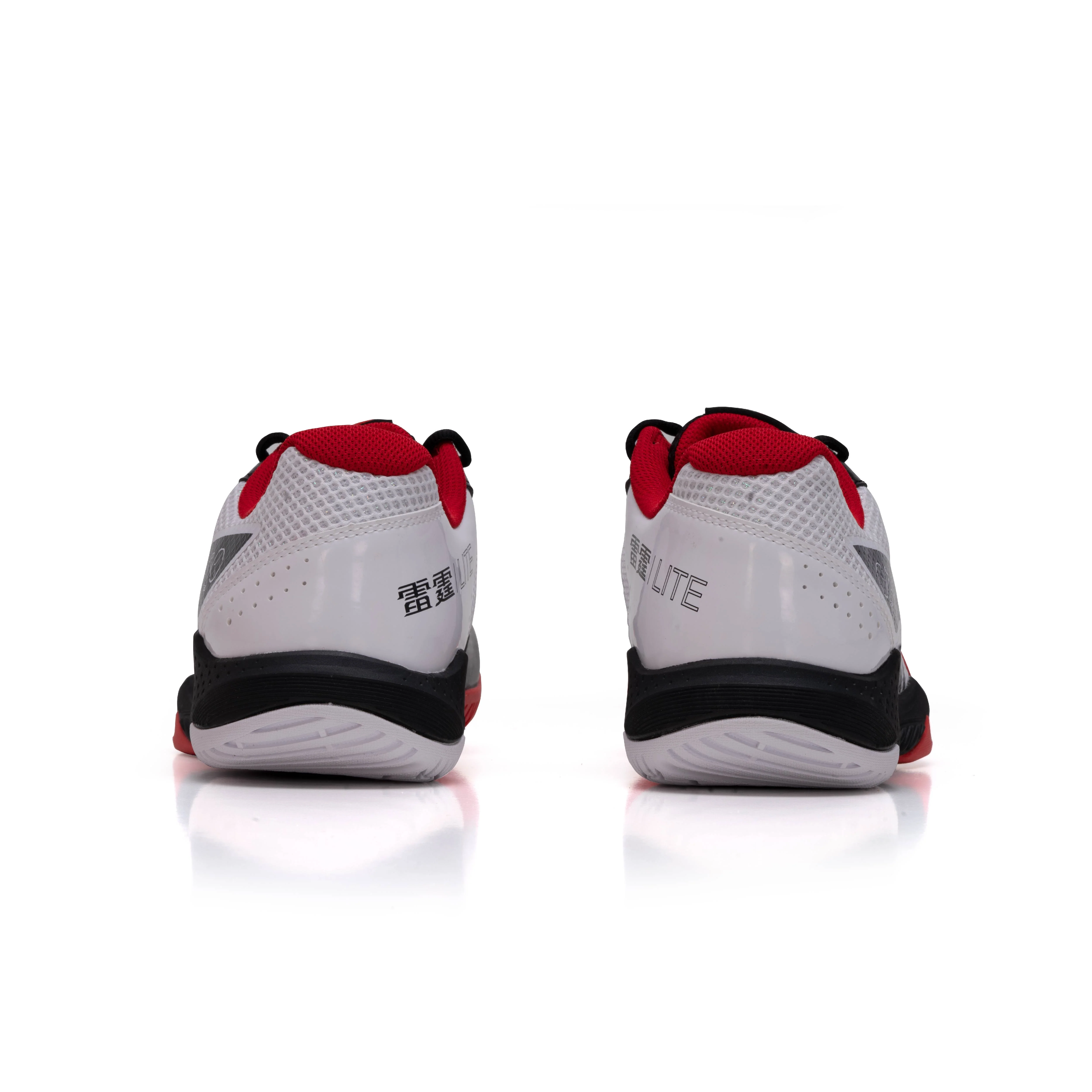 Thumbnail 21