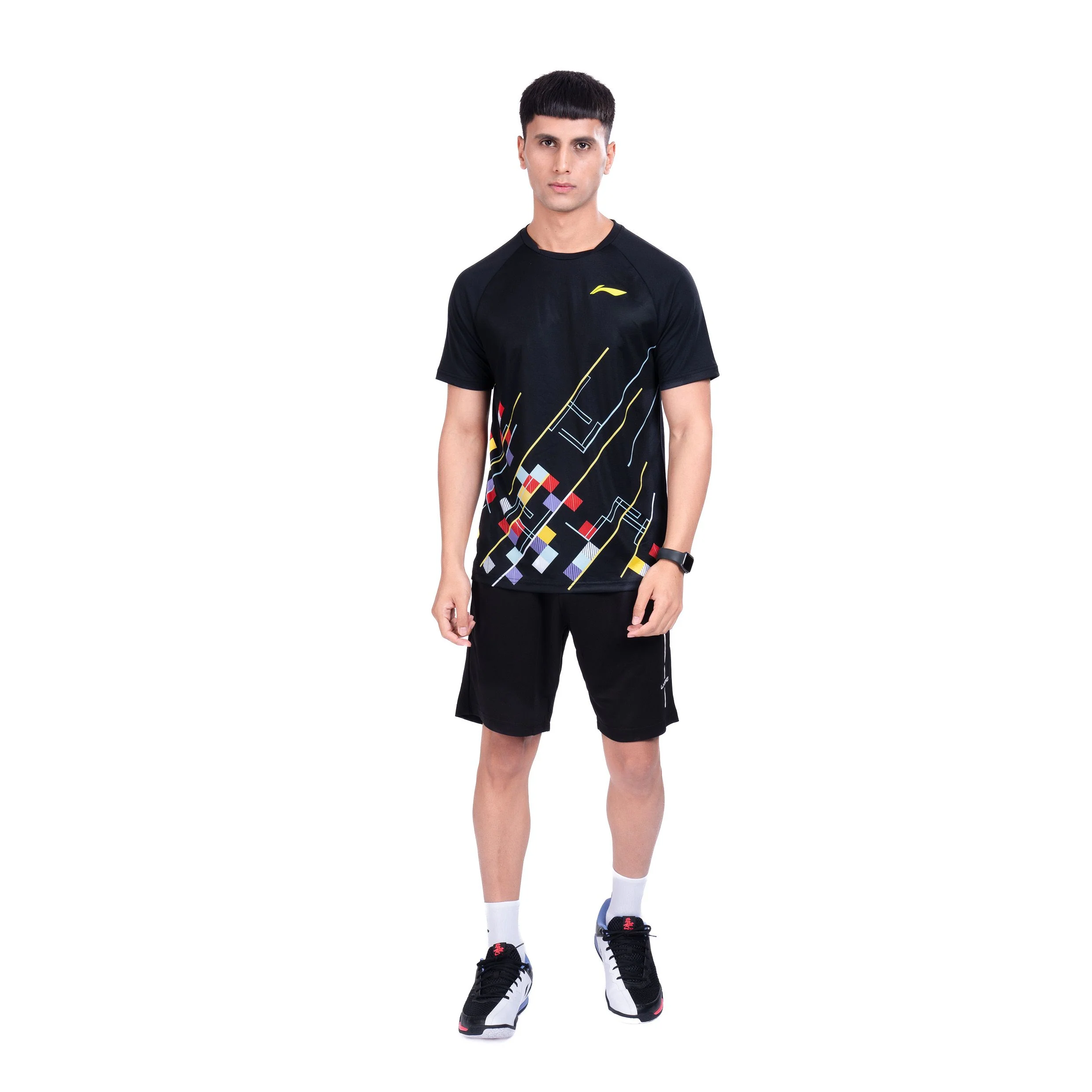Thumbnail 4
