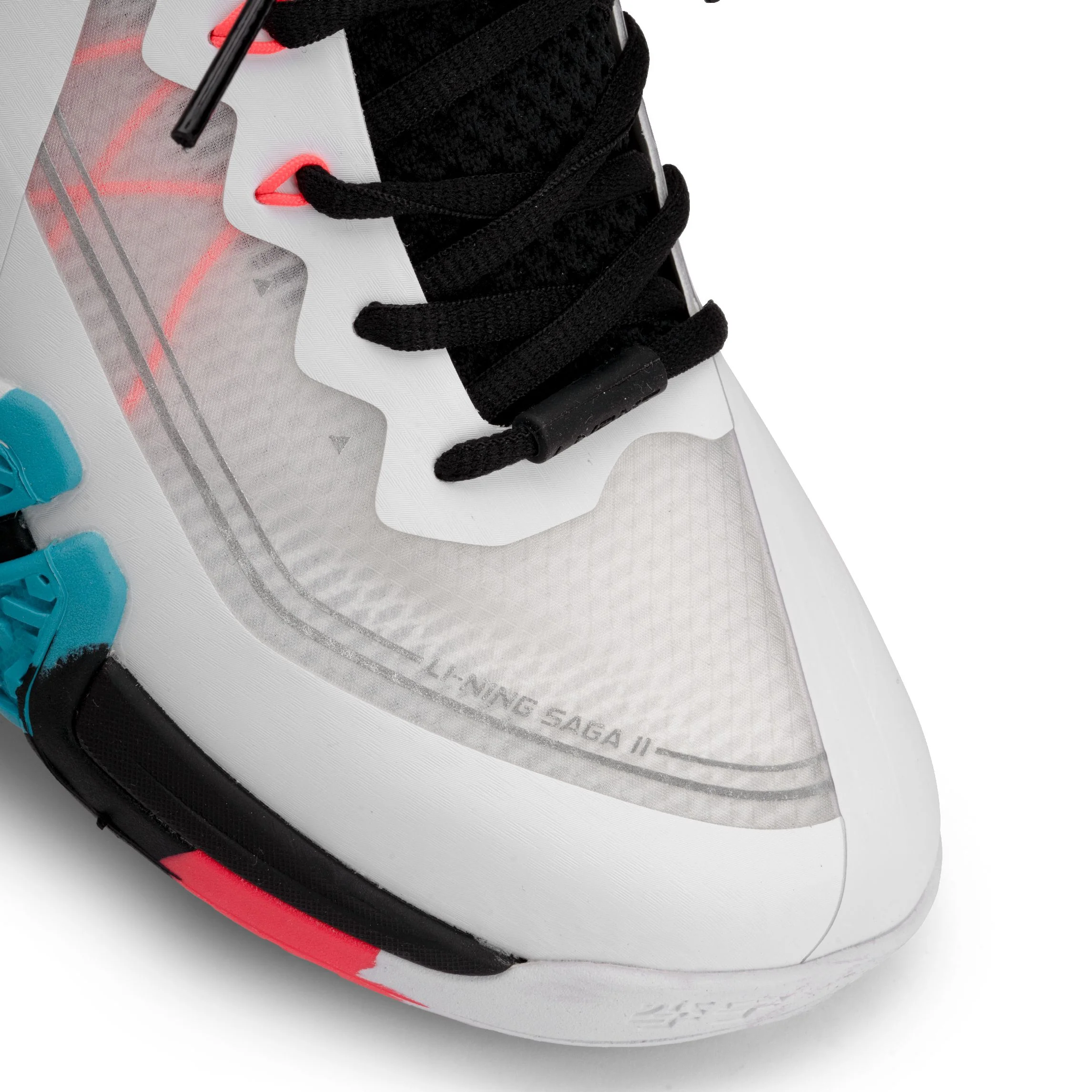 Thumbnail 15